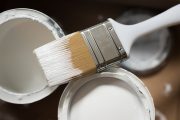 Licencia de Obras en Rucandio