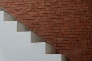 Licencia de Obras en Sabadell