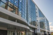 Licencia de Obras en Sallent de Gállego