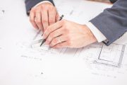 Licencia de Obras en Santa Eugenia de Berga