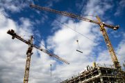 Licencia de Obras en Santa Eulalia de Gállego
