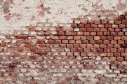 Licencia de Obras en Tarazona de Guareña