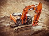 Licencia de Obras en Tarifa