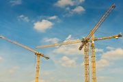 Licencia de Obras en Tenebrón
