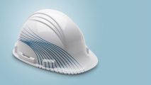 Licencia de Obras en Turégano