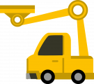 Licencia de Obras en Ullá