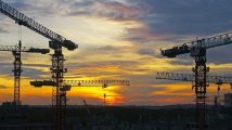 Licencia de Obras en Valle de Mena