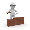 Licencia de Obras en Vallés