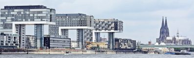Licencia de Obras en Velilla de Ebro
