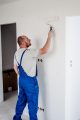 Licencia de Obras en Vilanova de Segriá