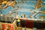 Licencia de Obras en Villagarcía de la Torre