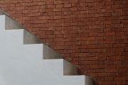 Licencia de Obras en Villaherreros