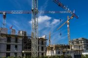 Licencia de Obras en Villamayor de Santiago
