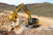 Licencia de Obras en Villanueva del Aceral