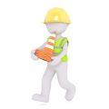 Licencia de Obras en Villanueva y Geltrú