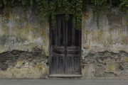 Licencia de Obras en Villaprovedo