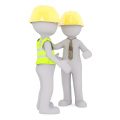 Licencia de Obras en Villar de Cañas