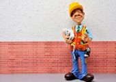 Licencia de Obras en Villarrín de Campos
