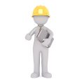 Licencia de Obras en Aldehorno