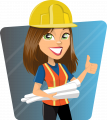 Licencia de Obras en Alfántega