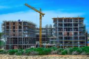 Licencia de Obras en Almonacid de Zorita