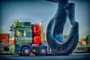 Licencia de Obras en Alpanseque