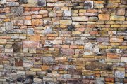 Licencia de Obras en Arén