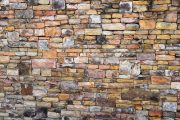 Licencia de Obras en Arrancacepas