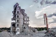 Licencia de Obras en Arroyomolinos