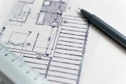 Licencia de Obras en Báscones de Ojeda