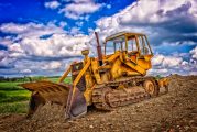 Licencia de Obras en Blanes