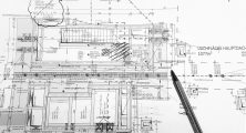 Licencia de Obras en Buberos