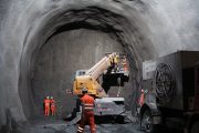 Licencia de Obras en Castellón de Farfaña
