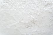 Licencia de Obras en Chucena