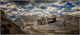 Licencia de Obras en Condemios de Arriba