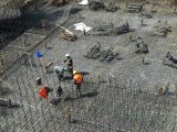 Licencia de Obras en Consuegra
