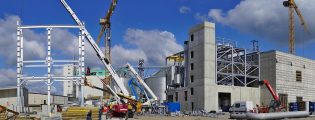 Licencia de Obras en Cuenca de Campos