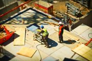 Licencia de Obras en El Carrascalejo