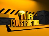 Licencia de Obras en Foradada de Toscar
