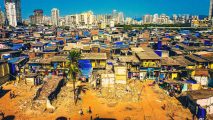 Licencia de Obras en Gandía