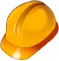 Licencia de Obras en Guadramiro