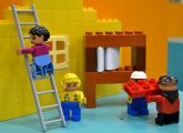 Licencia de Obras en Guixers