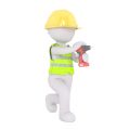 Licencia de Obras en Huerta de Arriba