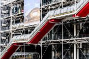 Licencia de Obras en Humanes de Madrid