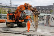 Licencia de Obras en Iborra
