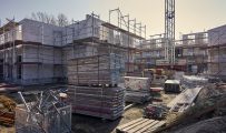 Licencia de Obras en La Unión