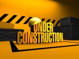 Licencia de Obras en Laguna de Contreras