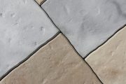 Licencia de Obras en Lanaja