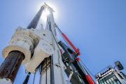 Licencia de Obras en Marrachí