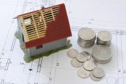 Licencia de Obras en Mazuecos